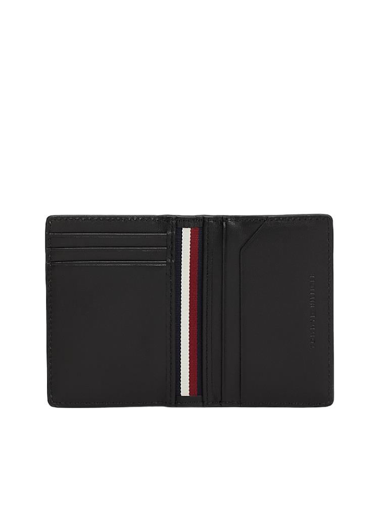 Portafoglio uomo AM0AM12758-BDS Tommy Hilfiger