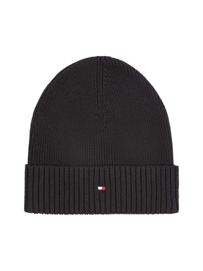 Cappello PIMA AM0AM12796 Tommy Hilfiger