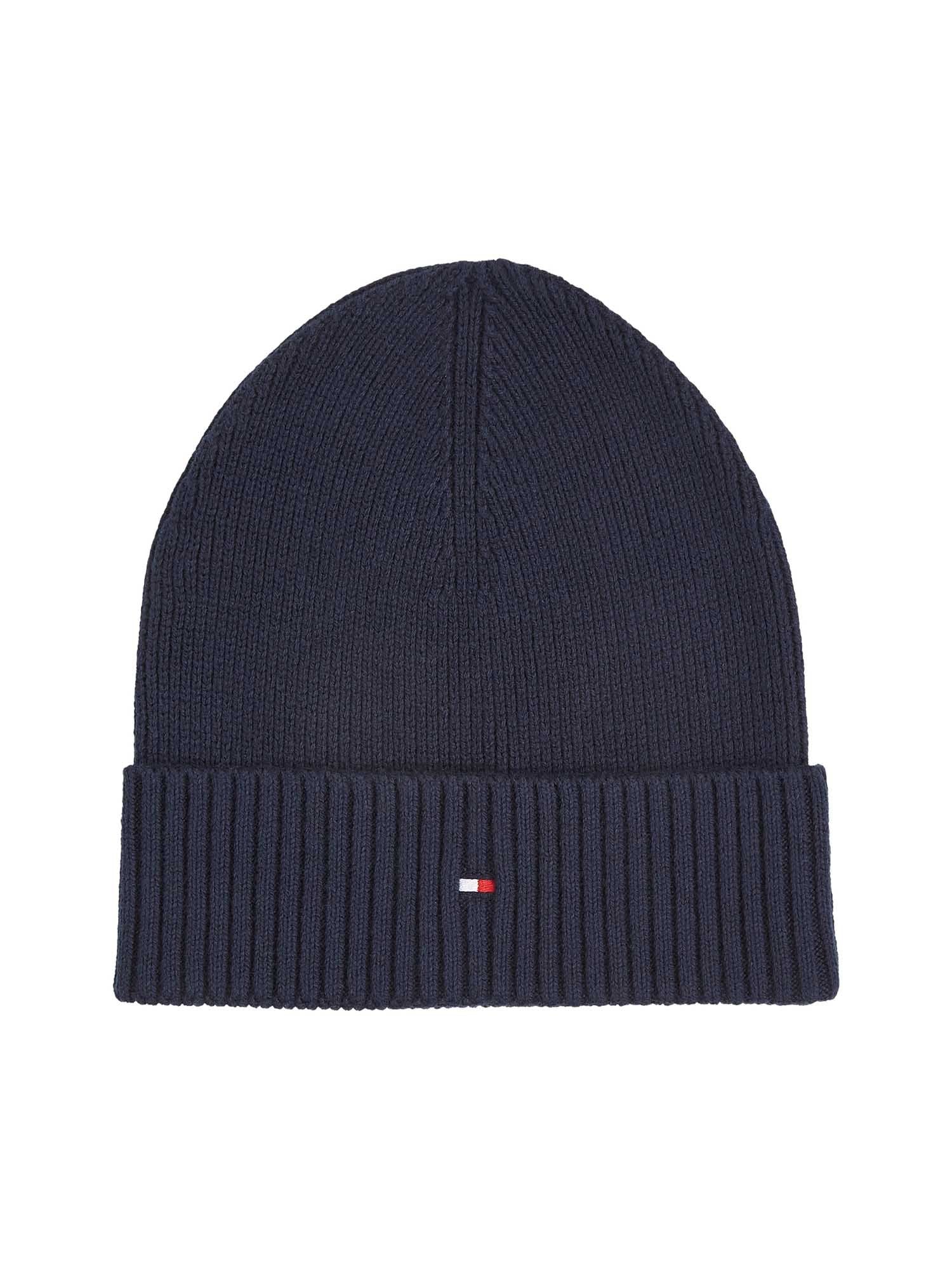 Cappello PIMA AM0AM12796 Tommy Hilfiger