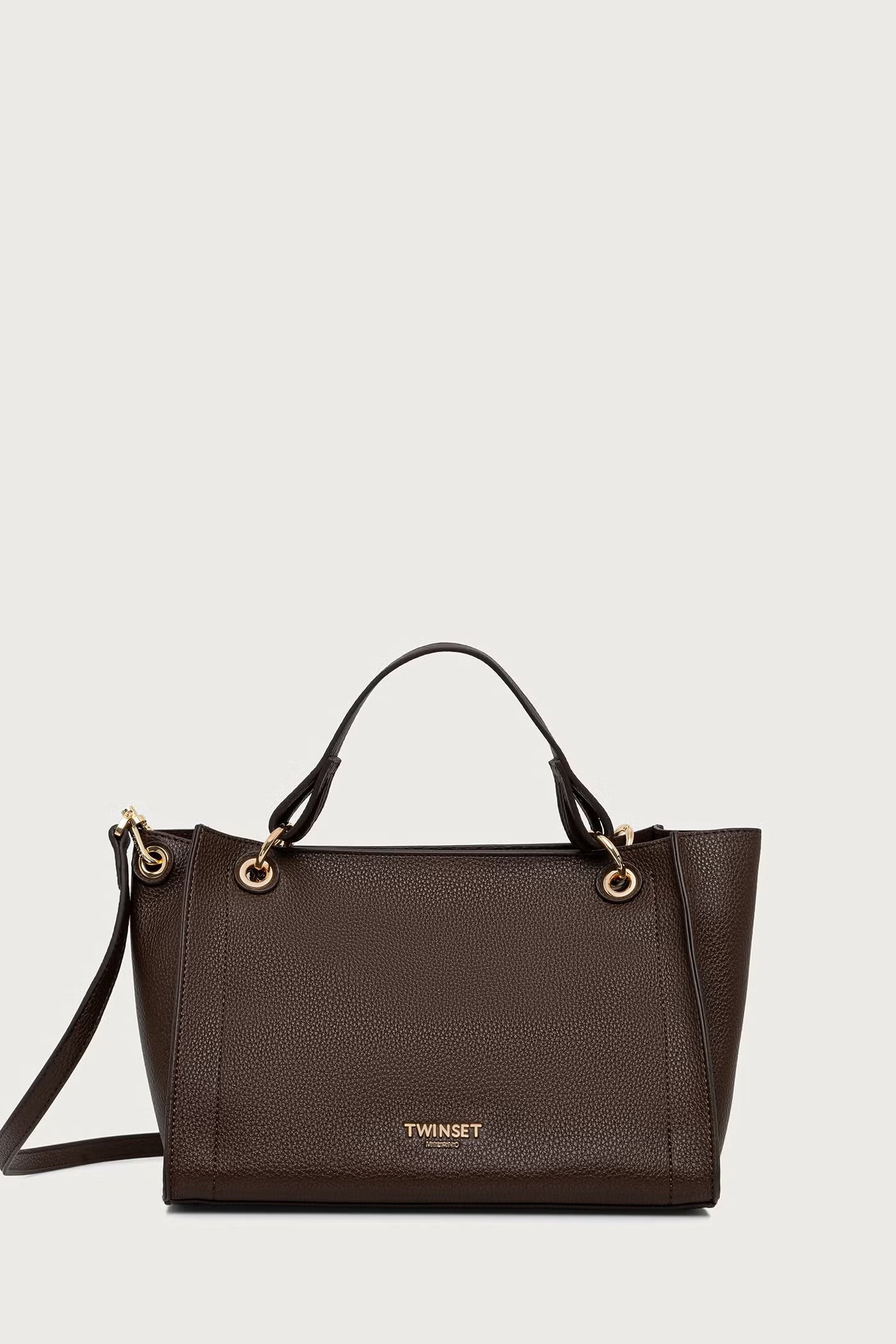 Borsa Twinset