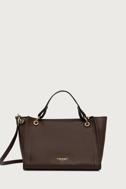 Borsa Twinset