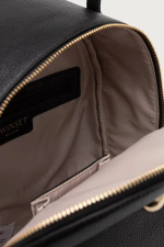 Zaino Twinset