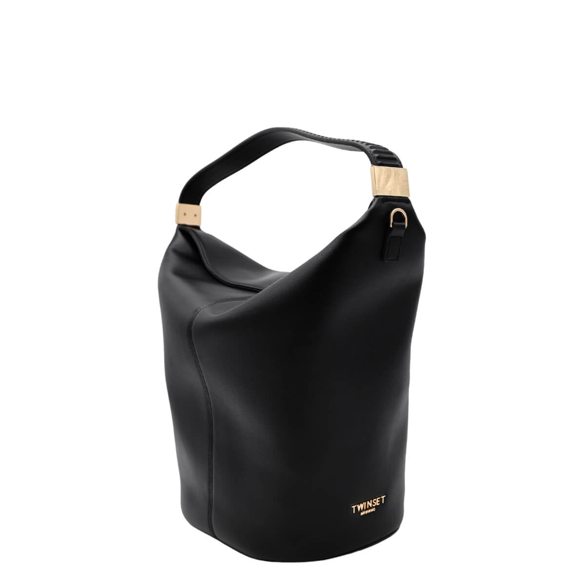 Borsa spalla Twinset