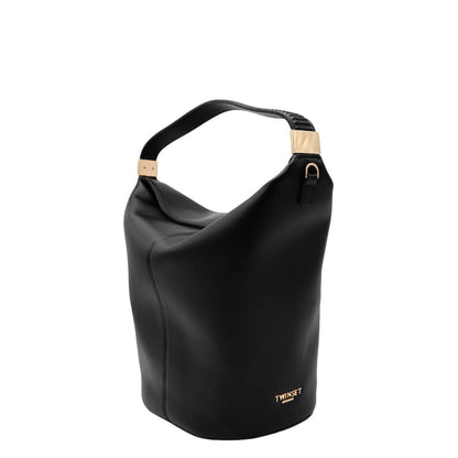 Borsa spalla Twinset