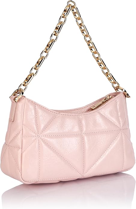 Borsa a tracolla JC4063PP1LLH160A Love Moschino