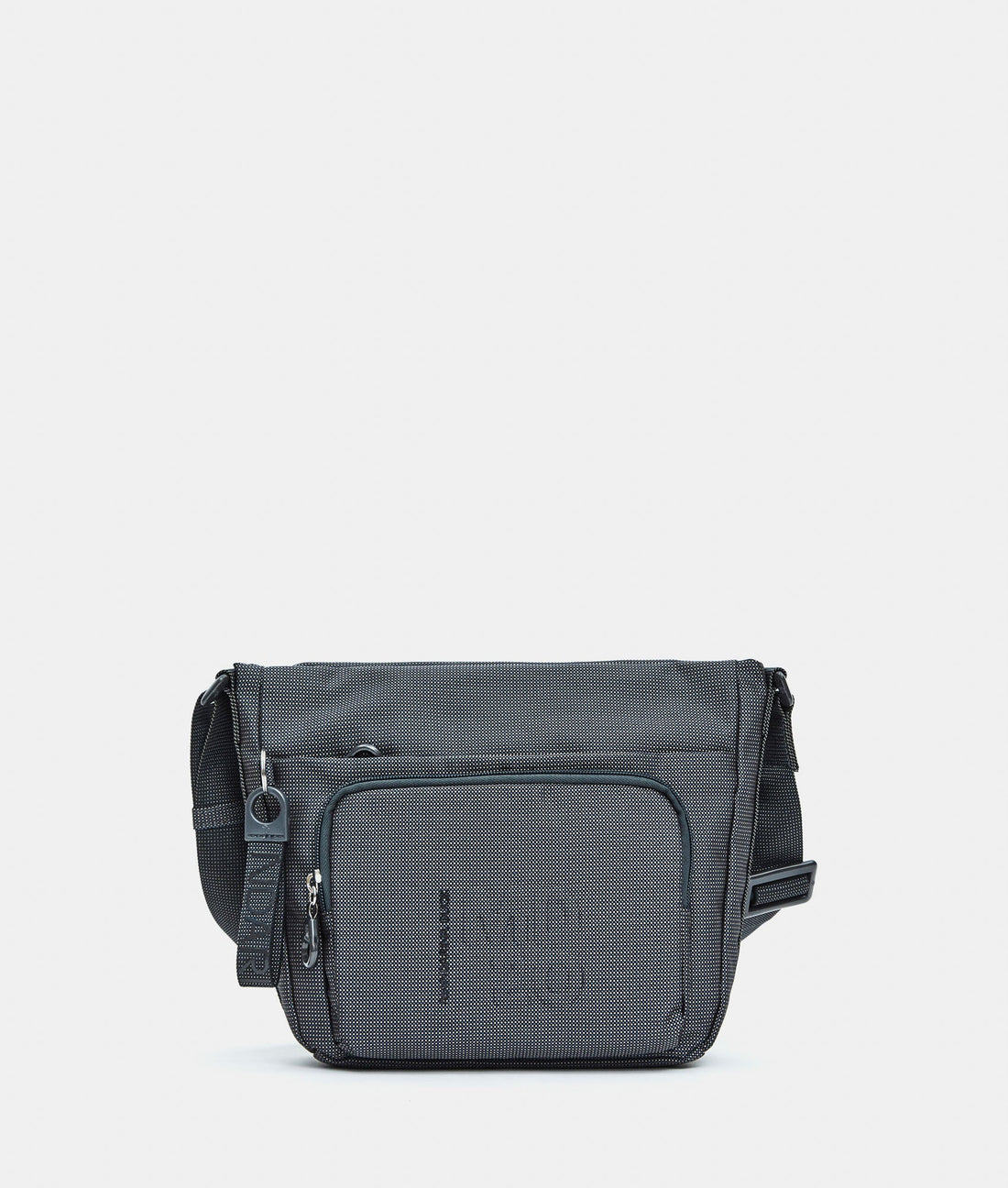 Crossover P10QMT43 Mandarina Duck