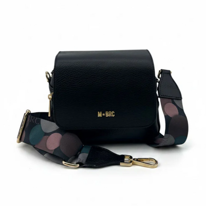 Borsa A Tracolla Obona M*BRC