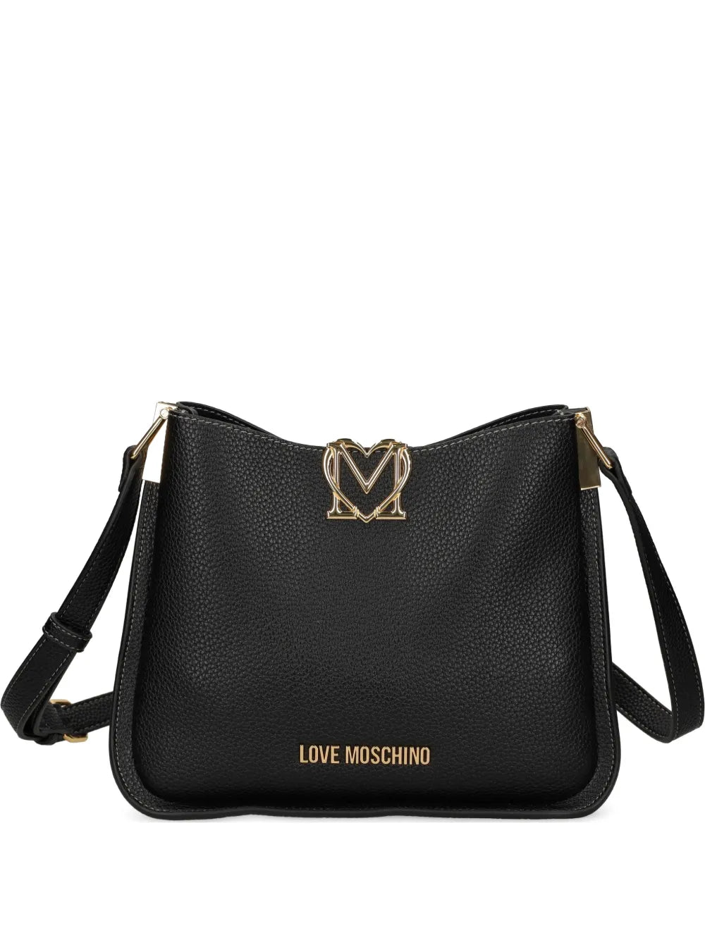 Borsa tracolla Love Moschino