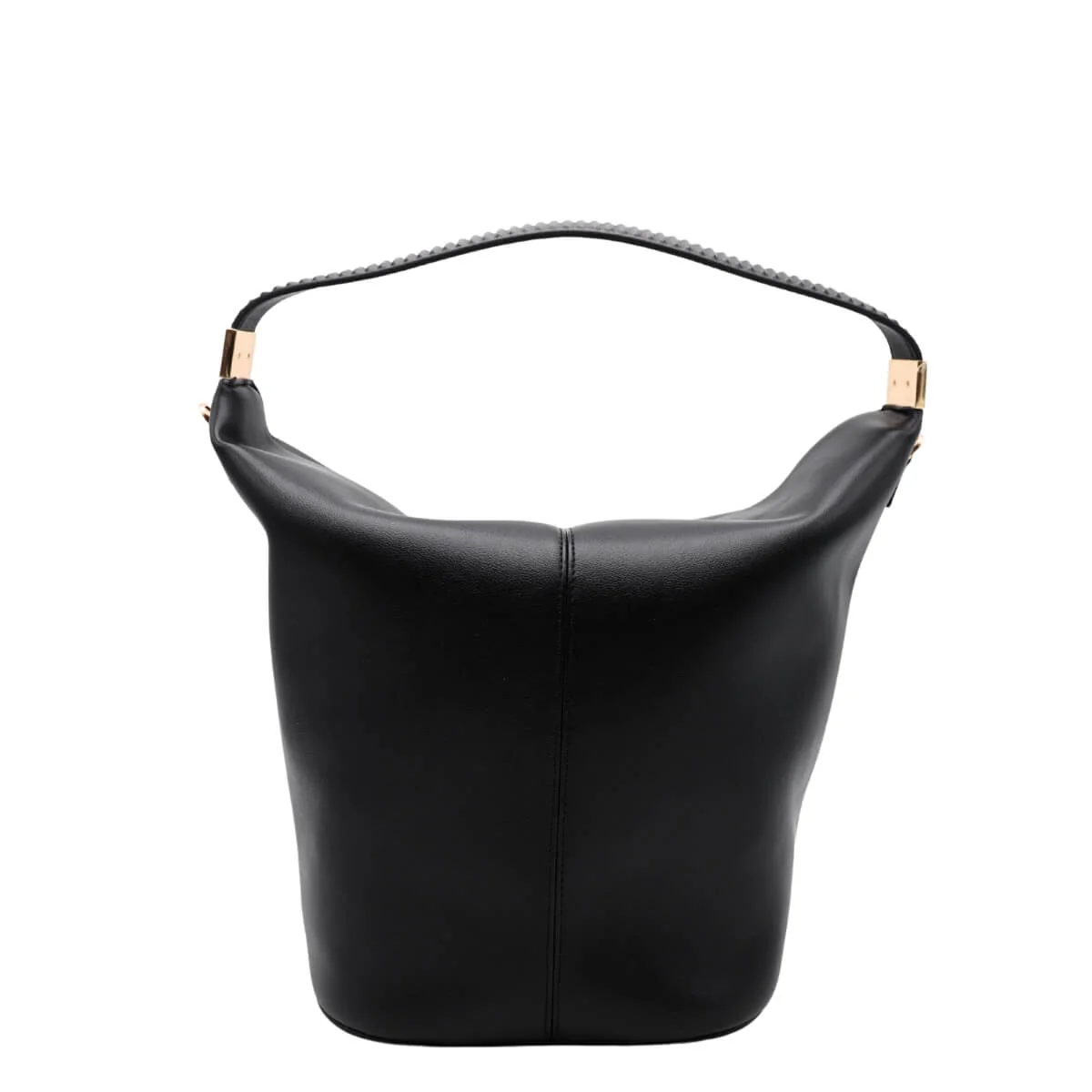 Borsa spalla Twinset