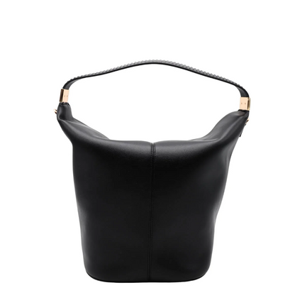 Borsa spalla Twinset