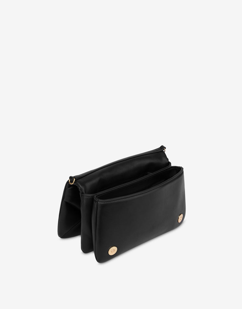 Borsa trapuntata JC4043PP1NLC0000