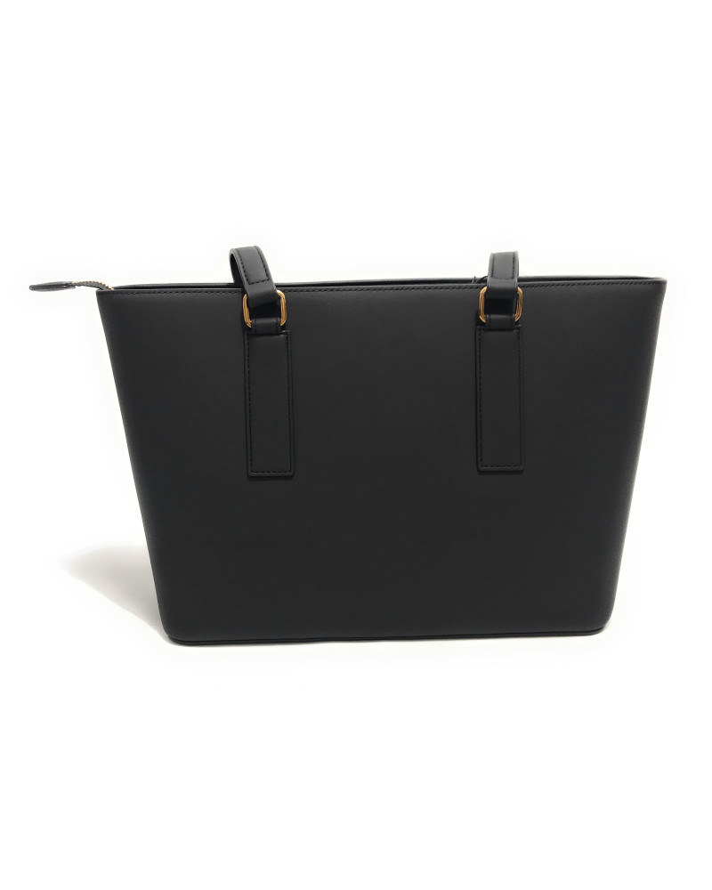 Borsa a spalla JC4292PP1NL1500A Love Moschino