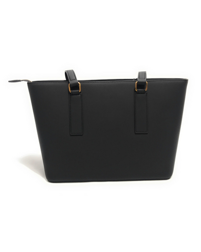 Borsa a spalla JC4292PP1NL1500A Love Moschino