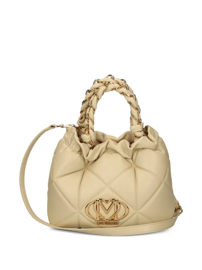 Borsa Love Moschino