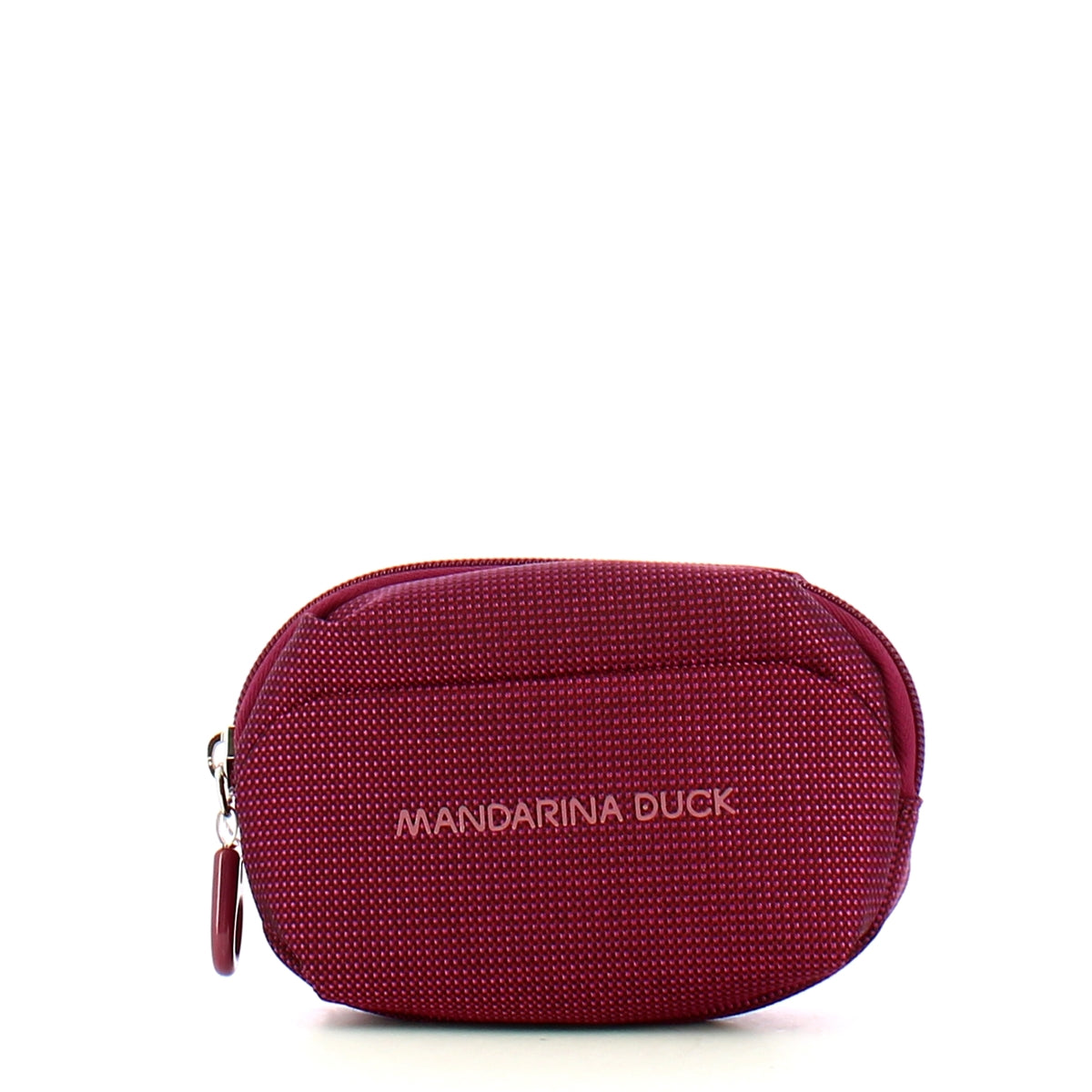 Portachiavi donna P10QMR01 Mandarina Duck