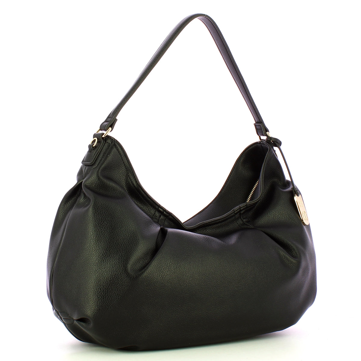 Borsa HOBO 242TB7260 Twinset