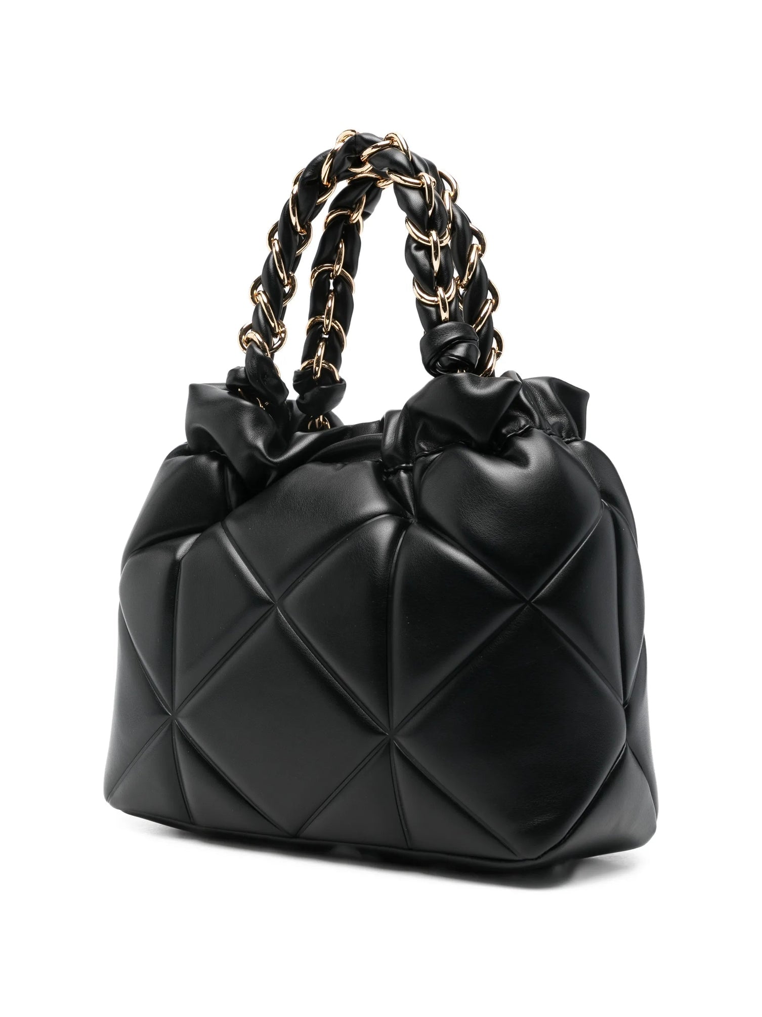 Borsa Love Moschino