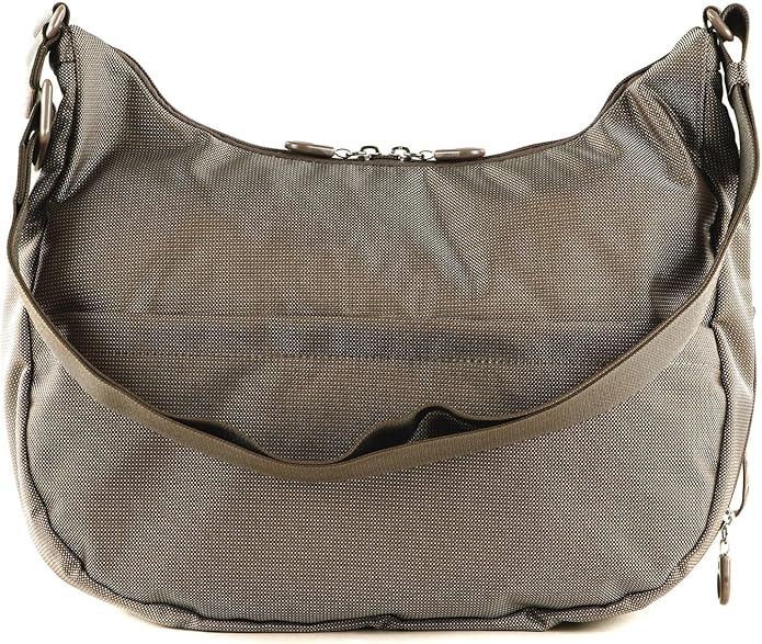 Borsa donna P10QMT27 Mandarina Duck