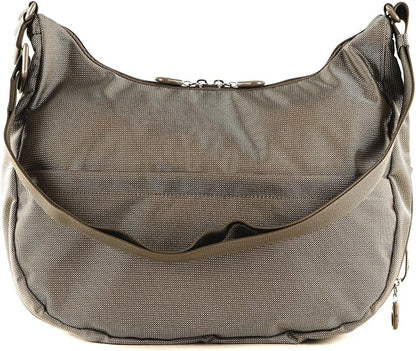 Borsa donna P10QMT27 Mandarina Duck