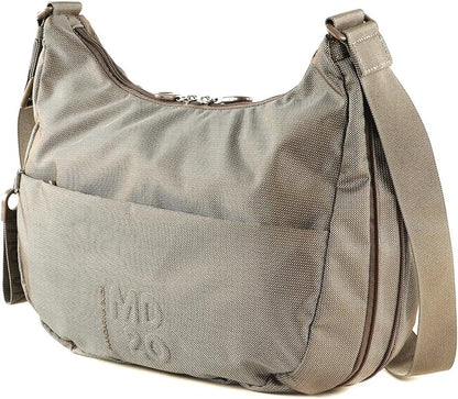 Borsa donna P10QMT27 Mandarina Duck