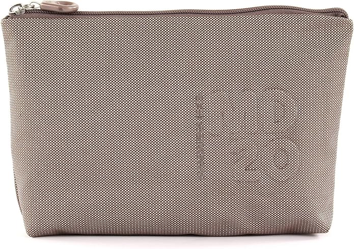 Borsa Pochette P10QMMN9 Mandarina Duck