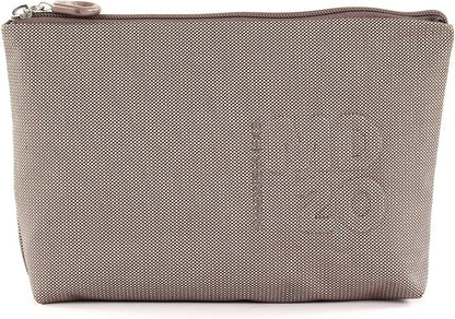 Borsa Pochette P10QMMN9 Mandarina Duck