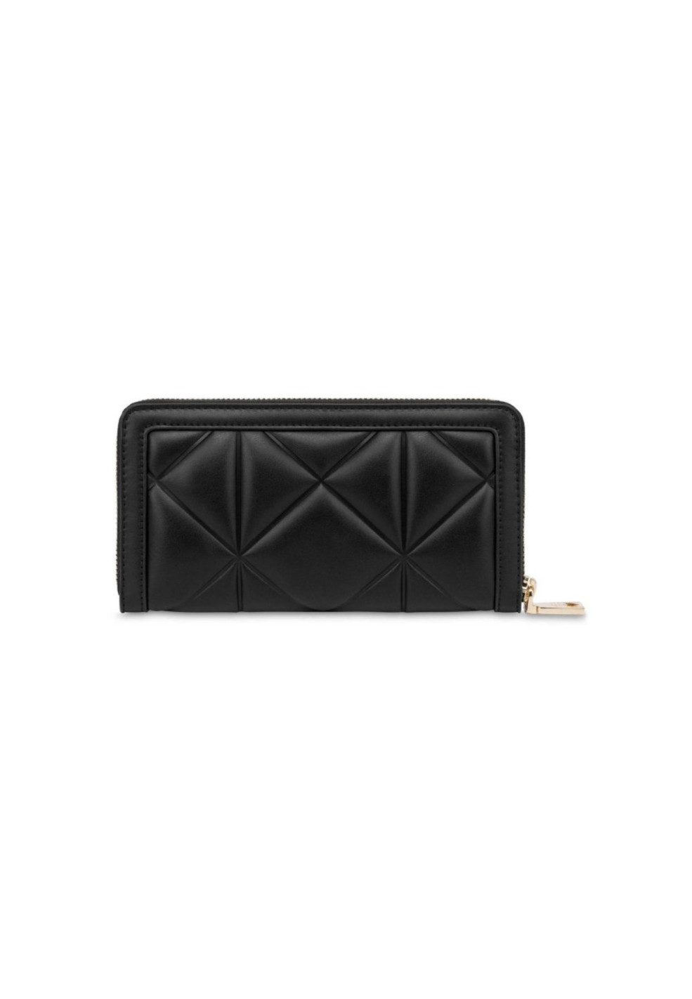 Portafoglio JC5644PP1NLC0000 Love Moschino