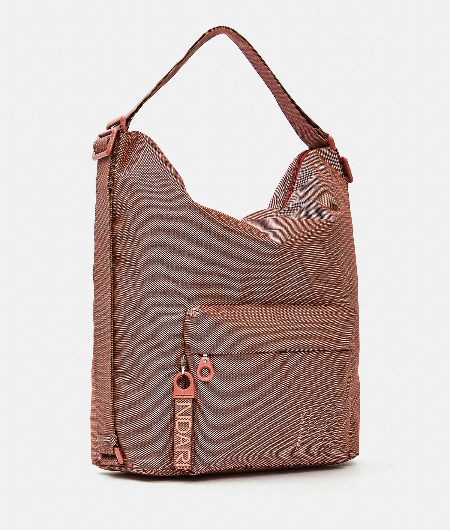 Borsa a tracolla Mandarina duck