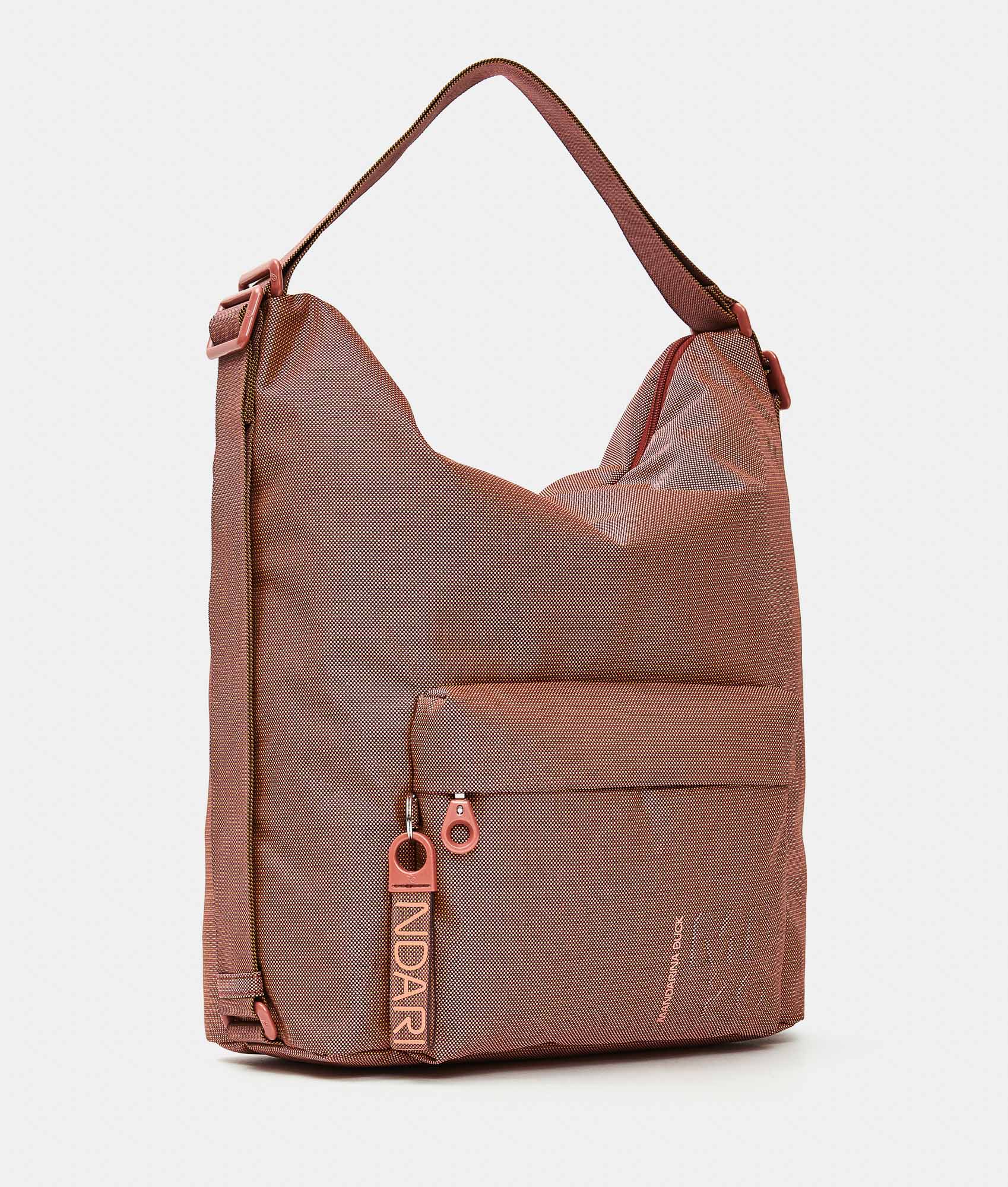 Borsa a tracolla Mandarina duck