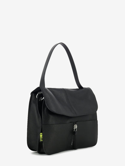 Borsa a spalla Rebelle