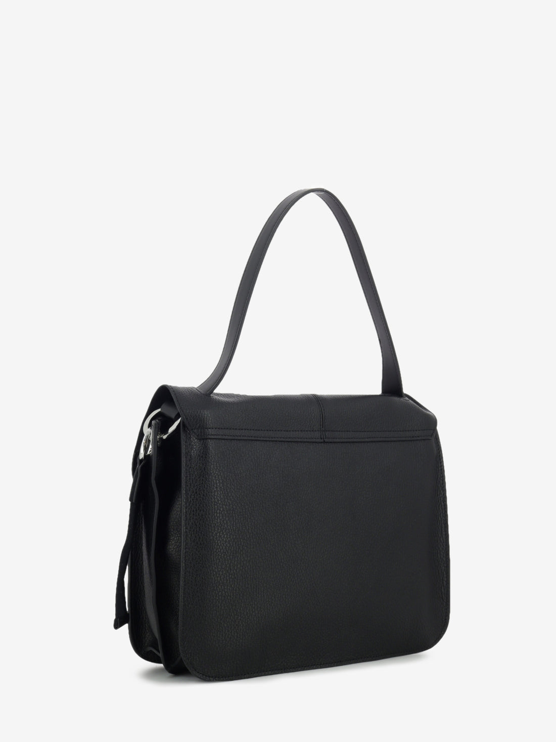 Borsa a spalla Rebelle
