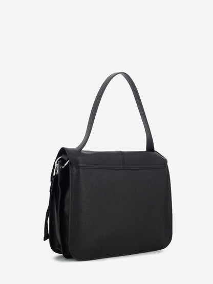 Borsa a spalla Rebelle