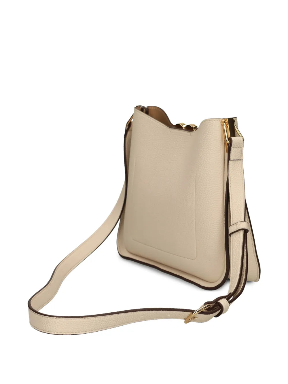 Borsa tracolla Love Moschino