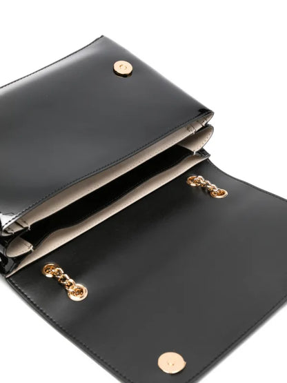 Borsa a spalla/tracolla  love Moschino