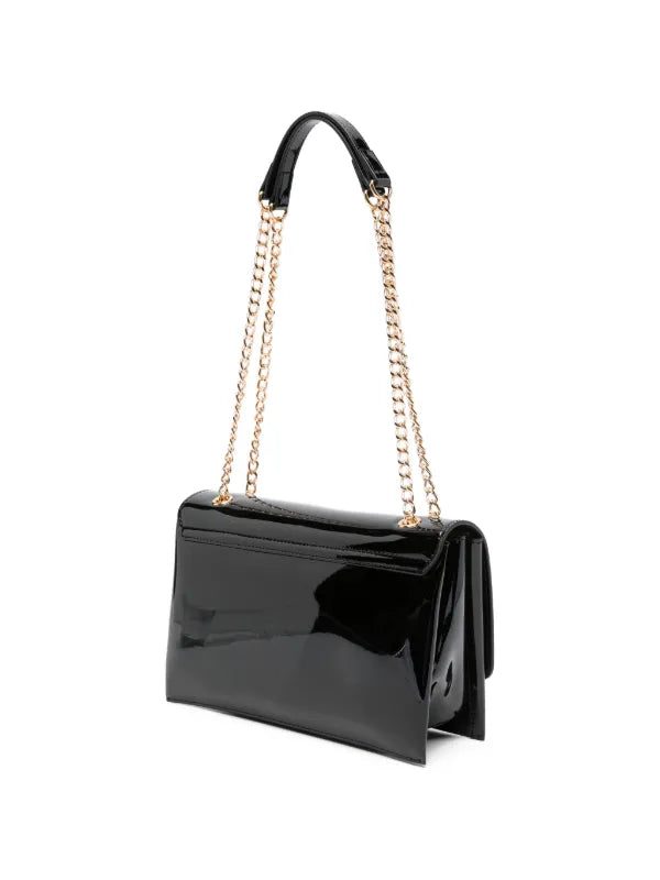 Borsa a spalla/tracolla  love Moschino