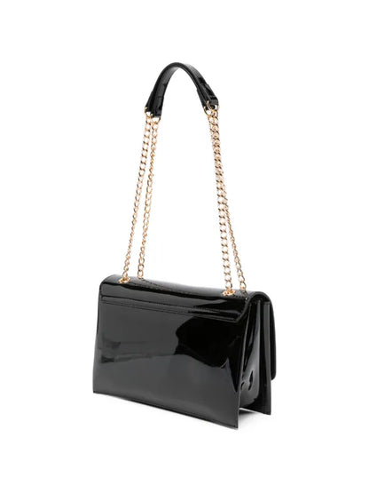 Borsa a spalla/tracolla  love Moschino