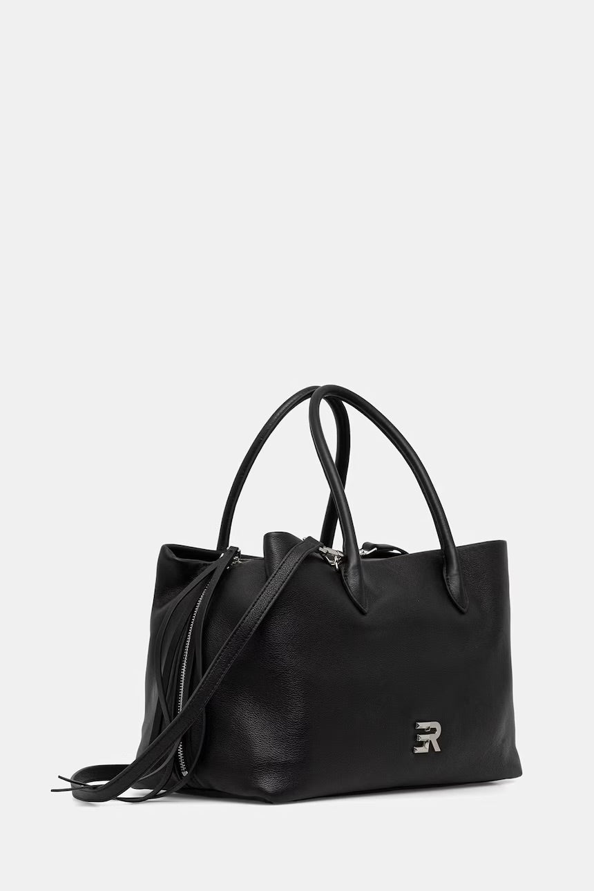Borsa in pelle Ermanno SCERVINO
