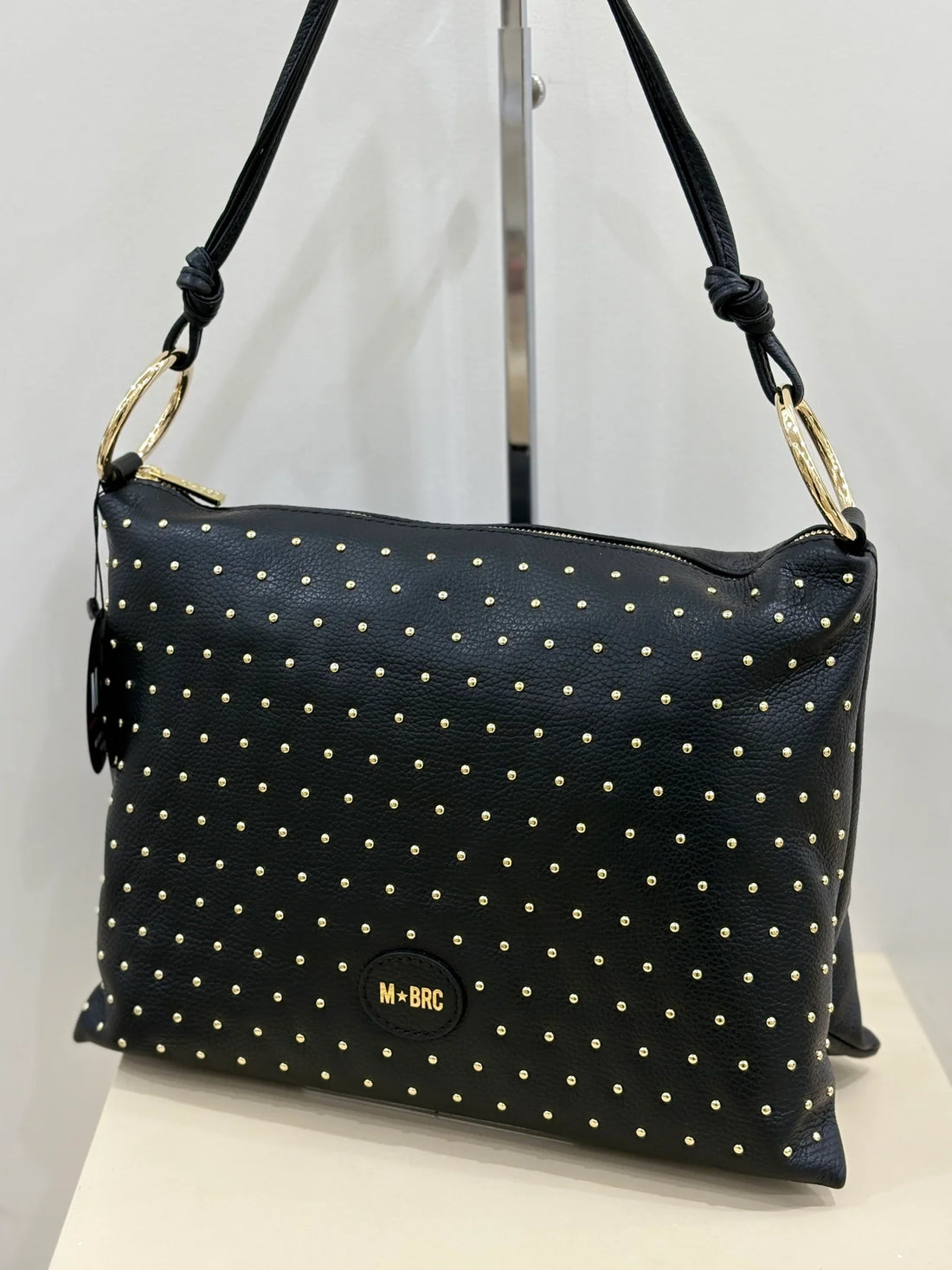 Borsa C125 Star Dust M*BRC