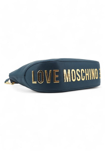 Borsa donna JC4021PP1LLT0815 Love Moschino