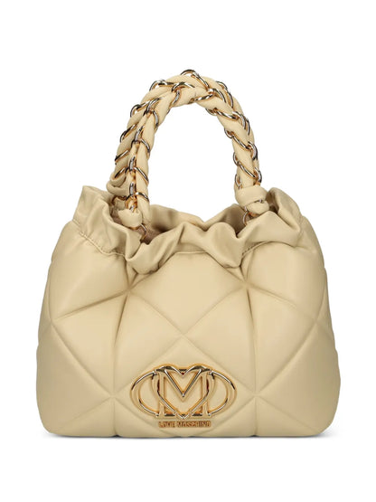 Borsa Love Moschino