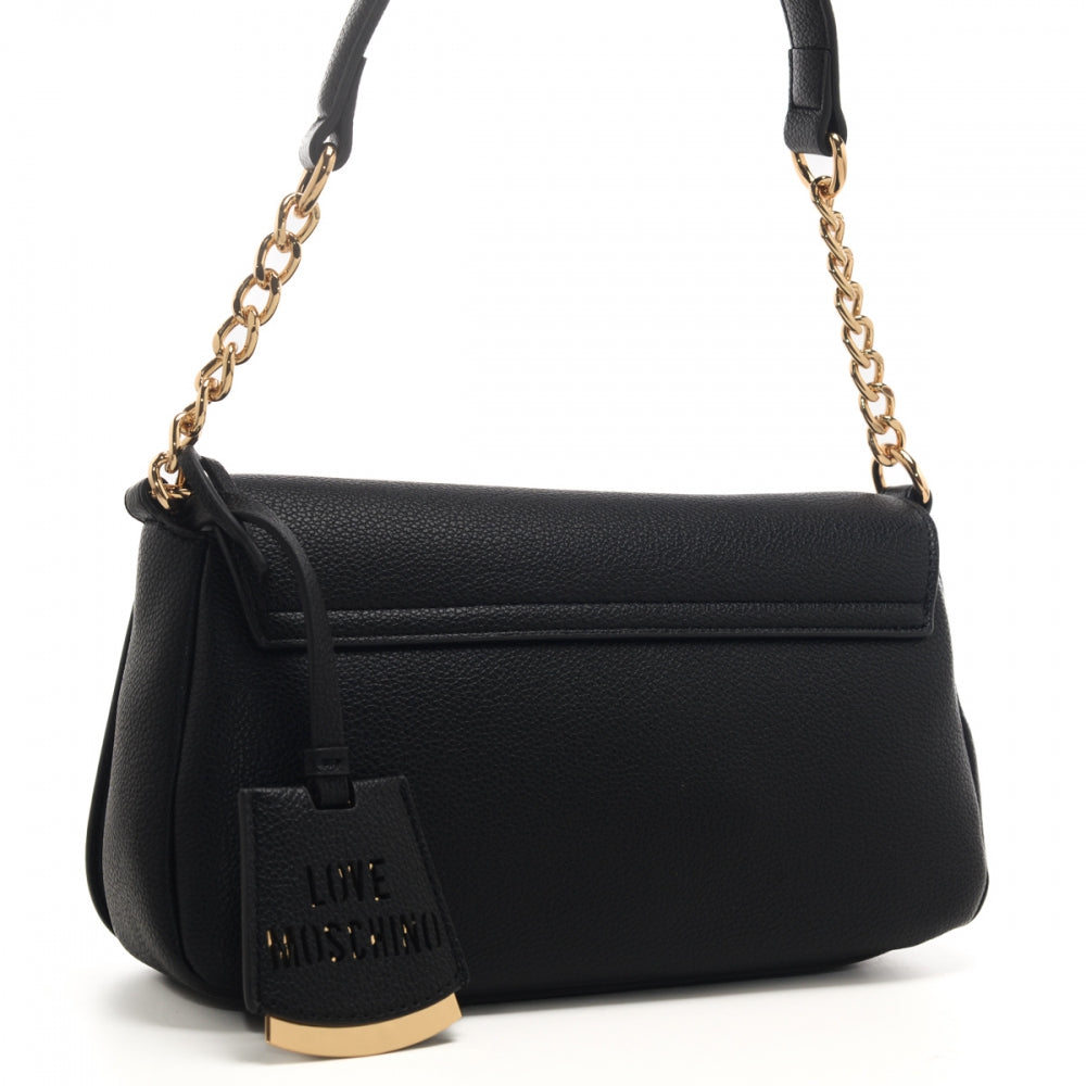 Borsa a spalla JC4337PP0LKO0000 Love Moschino