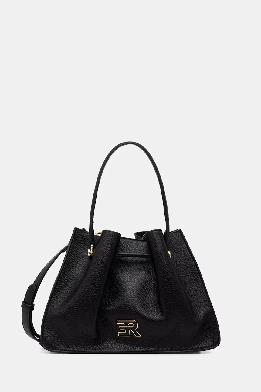 Borsa secchiello Ermanno SCERVINO