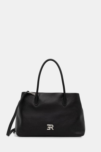 Borsa in pelle Ermanno SCERVINO