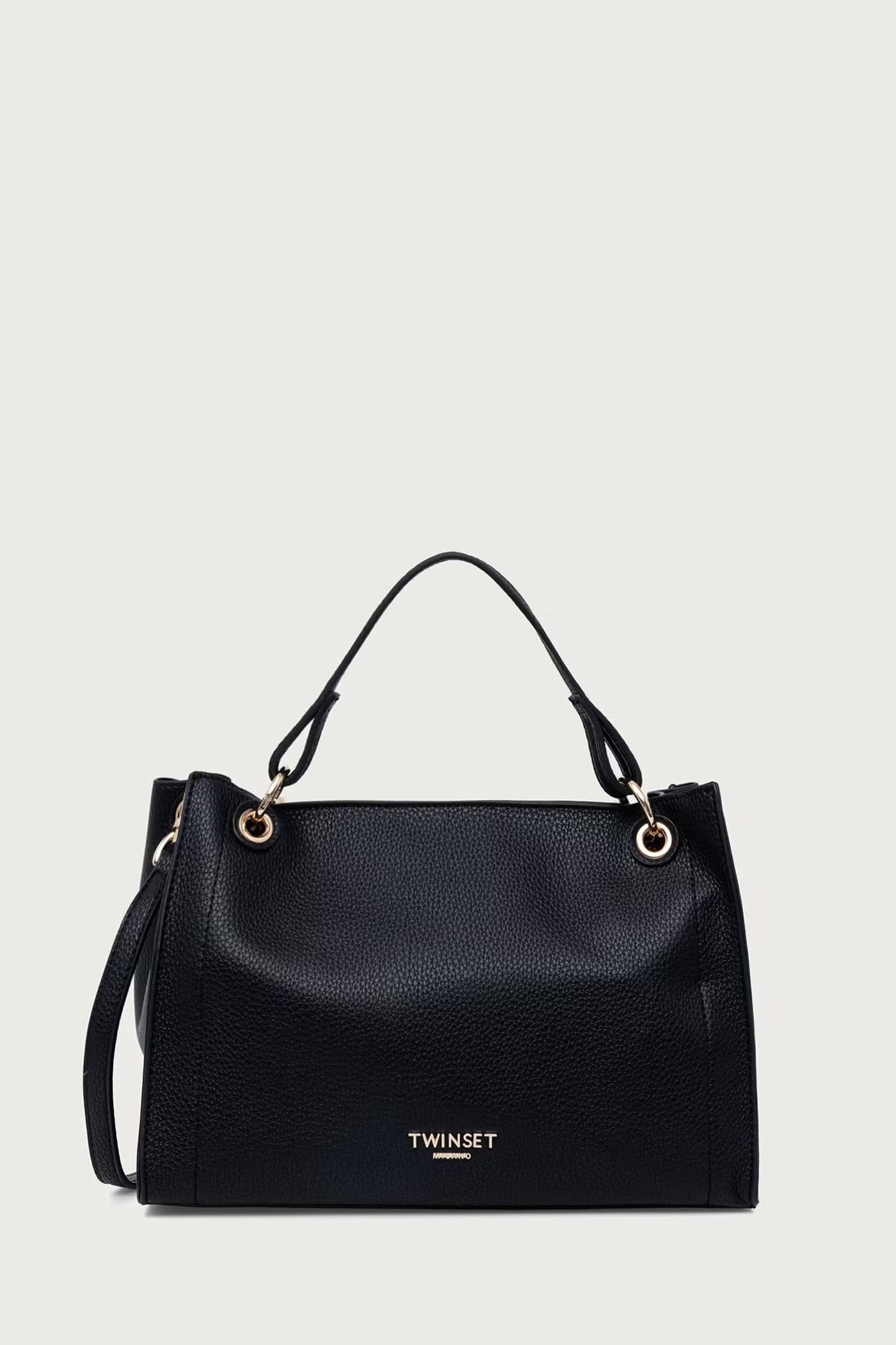 Borsa Twinset