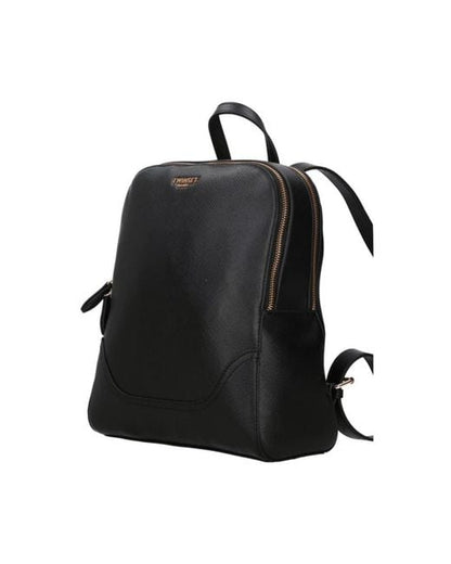 Zaino Twinset