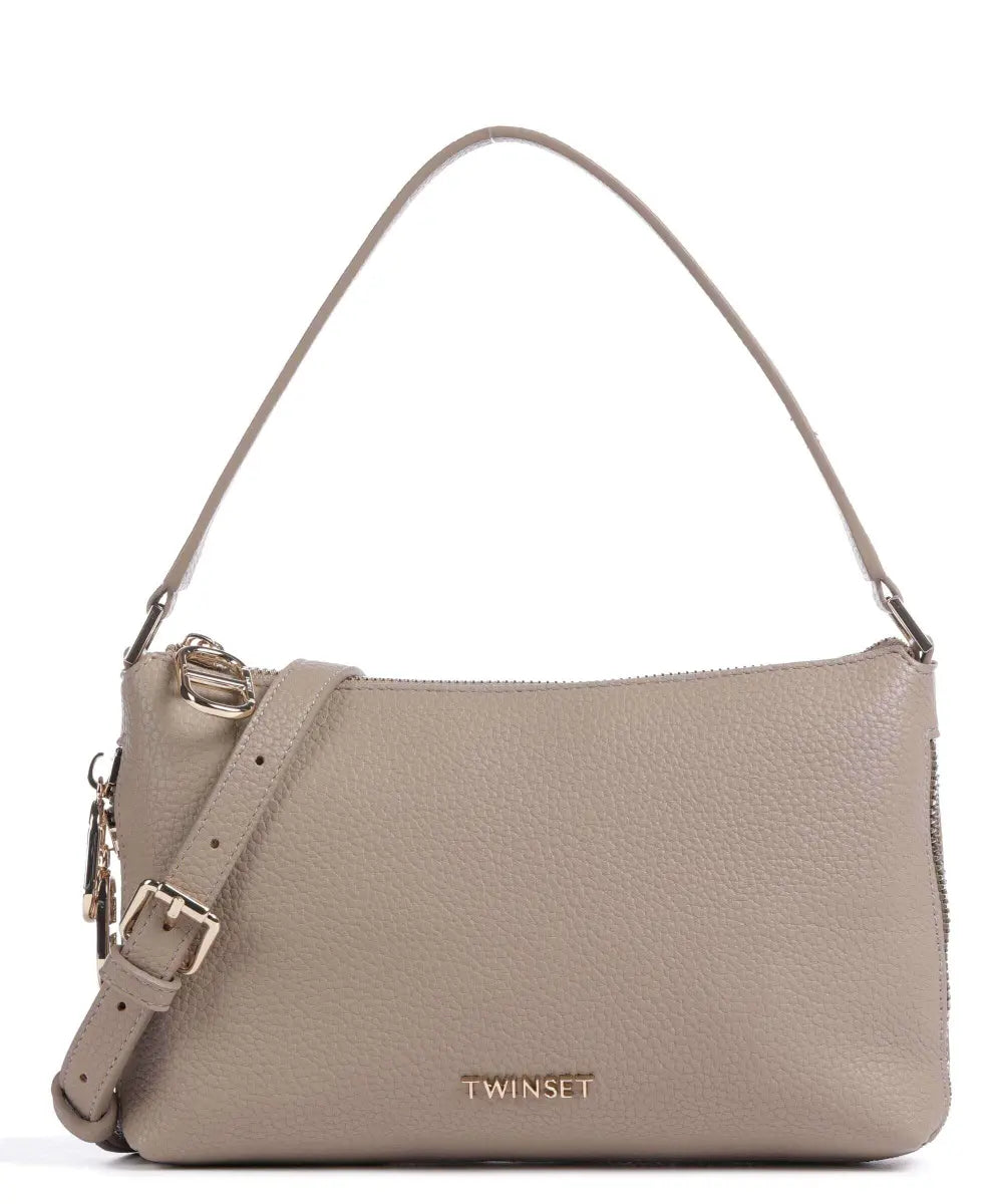 Borsa HOBO PICCOLA 242TB7024 Twinset