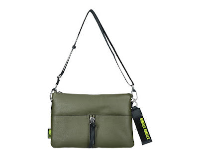 Borsa Athena Rebelle