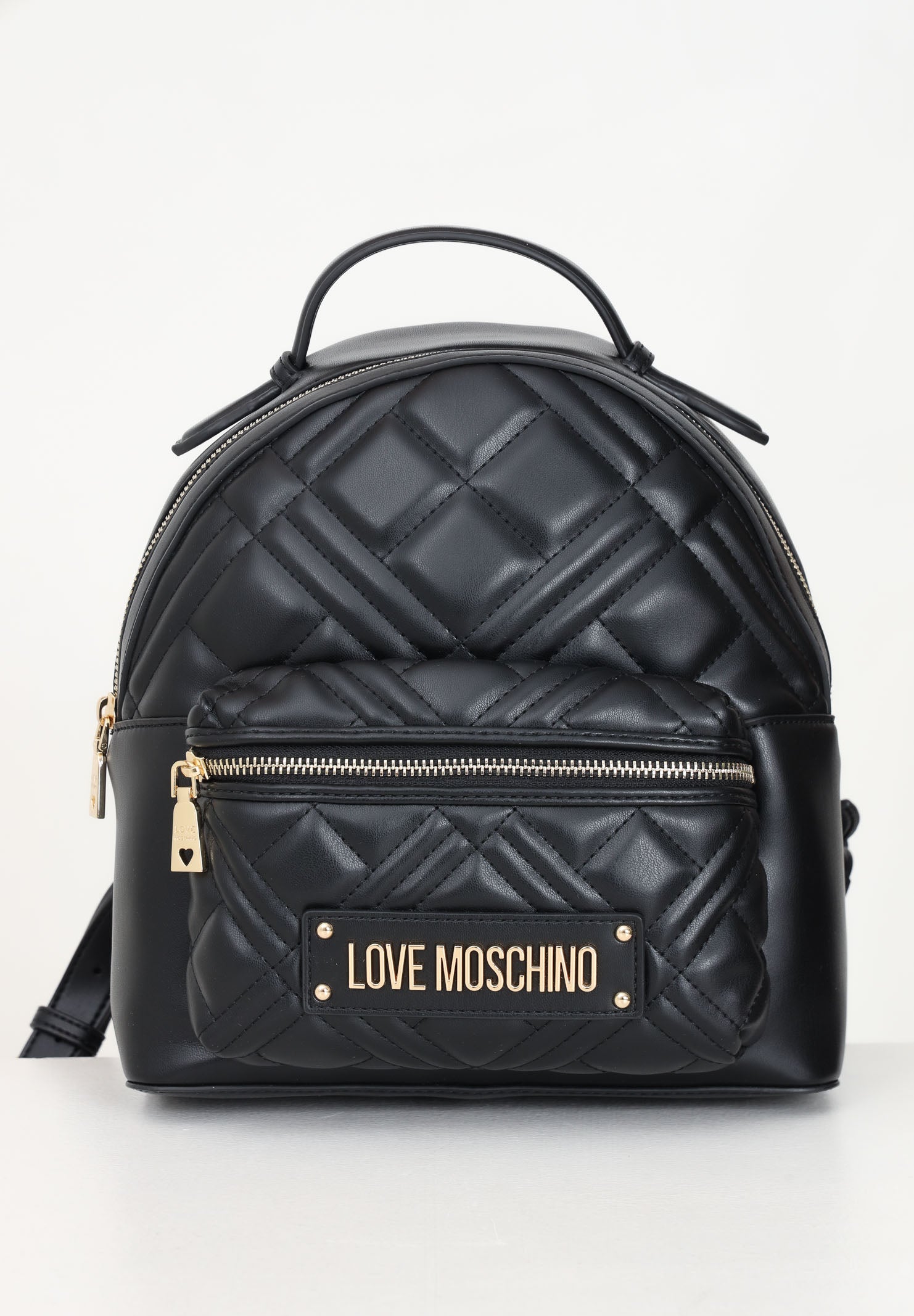 Zaino da donna JC4148PP1LLA0000 Love Moschino