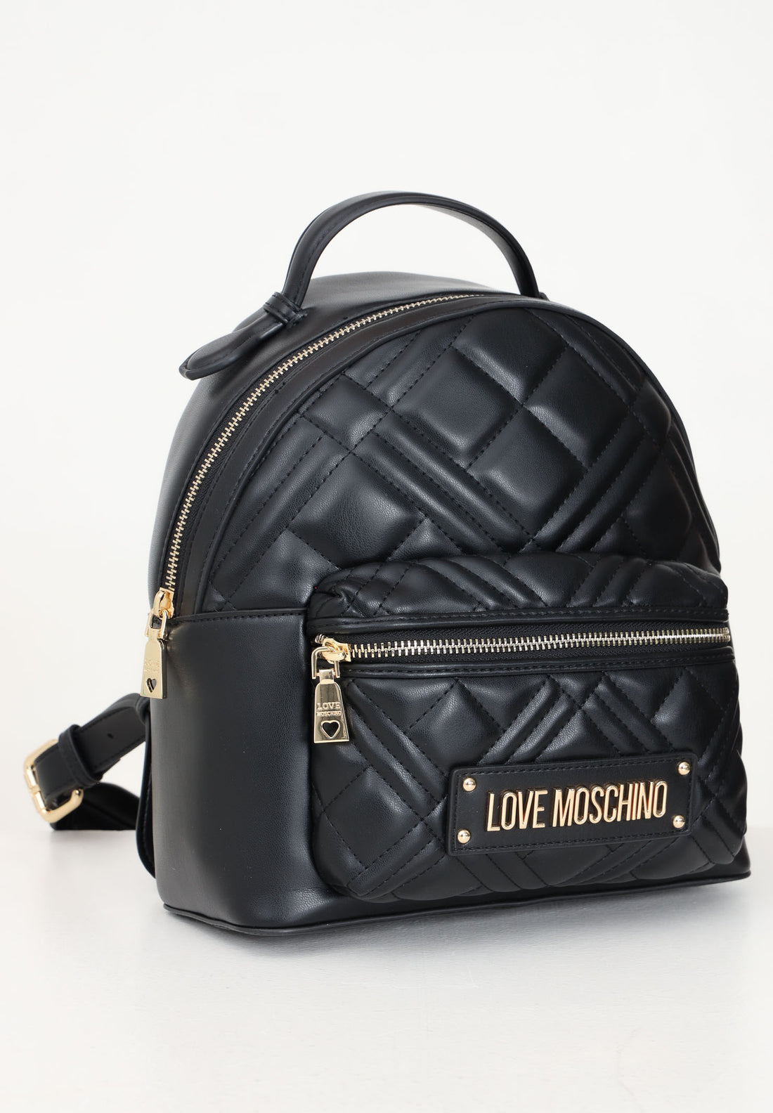 Zaino da donna JC4148PP1LLA0000 Love Moschino