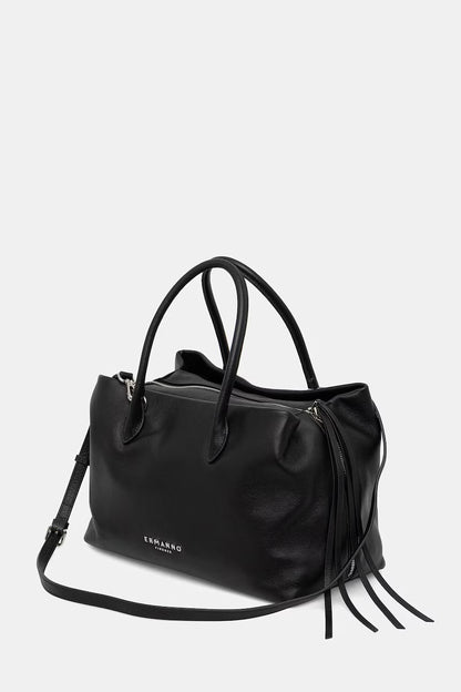 Borsa in pelle Ermanno SCERVINO